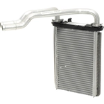 Order Radiateur de chauffage by UAC - HT9465C For Your Vehicle