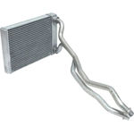 Order Radiateur de chauffage by UAC - HT9468C For Your Vehicle