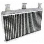 Order Radiateur de chauffage by VEMO - V20-61-0002 For Your Vehicle