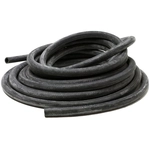 Order ACDELCO - 30124 - HVAC Heater Hose For Your Vehicle