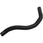 Order Heater Hose by ACDELCO - 96958206 For Your Vehicle