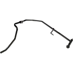 Order DORMAN - 626-102 - HVAC Heater Hose Assembly For Your Vehicle