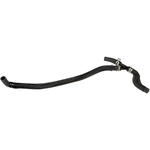 Order DORMAN - 626-104 - HVAC Heater Hose Assembly For Your Vehicle