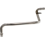 Order DORMAN - 626-107 - HVAC Heater Hose Assembly For Your Vehicle