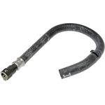 Order DORMAN - 626-218 - HVAC Heater Hose Assembly For Your Vehicle