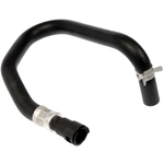 Order DORMAN - 626-219 - HVAC Heater Hose Assembly For Your Vehicle