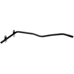 Order DORMAN - 626-221 - HVAC Heater Hose Assembly For Your Vehicle