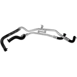 Order DORMAN - 626-228 - HVAC Heater Hose Assembly For Your Vehicle