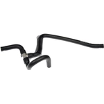 Order DORMAN - 626-319 - HVAC Heater Hose Assembly For Your Vehicle