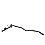 Order DORMAN - 626-517 - HVAC Heater Hose Assembly For Your Vehicle