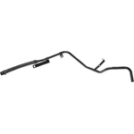 Order DORMAN - 626-532 - HVAC Heater Hose Assembly For Your Vehicle