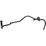 Order DORMAN - 626-552 - HVAC Heater Hose Assembly For Your Vehicle