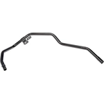 Order DORMAN - 626-563 - HVAC Heater Hose Assembly For Your Vehicle