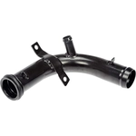 Order DORMAN - 626-577 - HVAC Heater Hose Assembly For Your Vehicle