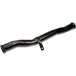 Order DORMAN - 626-579 - HVAC Heater Hose Assembly For Your Vehicle