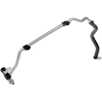 Order DORMAN - 626-598 - HVAC Heater Hose Assembly For Your Vehicle