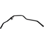 Order DORMAN - 626-599 - HVAC Heater Hose Assembly For Your Vehicle