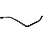 Order DORMAN - 626-609 - Engine Coolant Overflow Hose For Your Vehicle