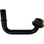 Order DORMAN - 626-616 - HVAC Heater Hose Assembly For Your Vehicle