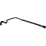 Order DORMAN - 626-617 - HVAC Heater Hose Assembly For Your Vehicle