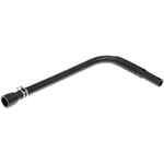 Order DORMAN - 626-618 - HVAC Heater Hose Assembly For Your Vehicle