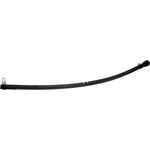 Order DORMAN - 626-619 - HVAC Heater Hose Assembly For Your Vehicle