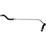 Order Heater Hose Assembly by DORMAN - 626-623 For Your Vehicle