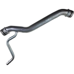 Order DORMAN - 626-637 - HVAC Heater Hose Assembly For Your Vehicle