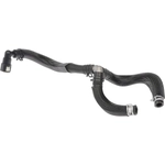 Order DORMAN - 626-638 - HVAC Heater Hose Assembly For Your Vehicle