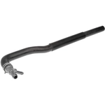 Order DORMAN - 626-641 - Engine Coolant Overflow Hose For Your Vehicle