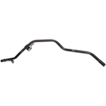 Order DORMAN - 626-644 - HVAC Heater Hose Assembly For Your Vehicle