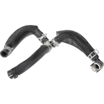 Order DORMAN - 626-663 - HVAC Heater Hose Assembly For Your Vehicle