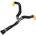 Order DORMAN - 626-665 - HVAC Heater Hose Assembly For Your Vehicle