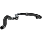 Order Heater Hose Assembly by DORMAN (OE SOLUTIONS) - 626-215 For Your Vehicle