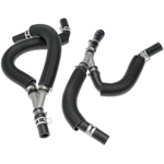 Order DORMAN (OE SOLUTIONS) - 626-307HP - Ensemble de tuyau de chauffage For Your Vehicle