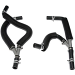 Order DORMAN (OE SOLUTIONS) - 626-314HP - Ensemble de tuyau de chauffage For Your Vehicle