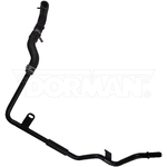 Order Ensemble de tuyau de chauffage by DORMAN (OE SOLUTIONS) - 626-575 For Your Vehicle