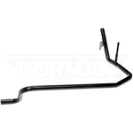 Order Ensemble de tuyau de chauffage by DORMAN (OE SOLUTIONS) - 626-581 For Your Vehicle