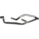 Order Ensemble de tuyau de chauffage by DORMAN (OE SOLUTIONS) - 626620 For Your Vehicle