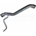 Order Ensemble de tuyau de chauffage by DORMAN (OE SOLUTIONS) - 626-637 For Your Vehicle