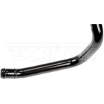 Order Ensemble de tuyau de chauffage by DORMAN (OE SOLUTIONS) - 626-660 For Your Vehicle