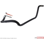 Order Ensemble de tuyau de chauffage by MOTORCRAFT - KH260 For Your Vehicle