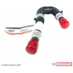 Order Ensemble de tuyau de chauffage by MOTORCRAFT - KH335 For Your Vehicle