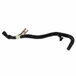 Order Heater Hose Assembly by MOTORCRAFT - KH561 For Your Vehicle