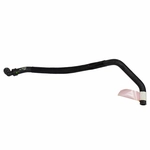 Order Heater Hose Assembly by MOTORCRAFT - KH563 For Your Vehicle