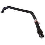 Order Ensemble de tuyau de chauffage by MOTORCRAFT - KH573 For Your Vehicle