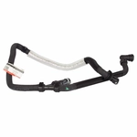 Order Ensemble de tuyau de chauffage by MOTORCRAFT - KH576 For Your Vehicle