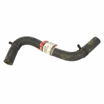 Order Ensemble de tuyau de chauffage by MOTORCRAFT - KH636 For Your Vehicle