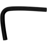 Order CONTINENTAL - 64310 - Engine Coolant Bypass Hose For Your Vehicle