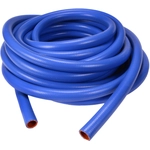 Order CONTINENTAL - 65041 - Engine Coolant Molded Bypass Hose For Your Vehicle